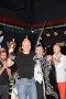 Thumbs/tn_Tonneprossen 2015 129.jpg